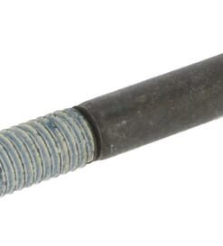 Tornillo