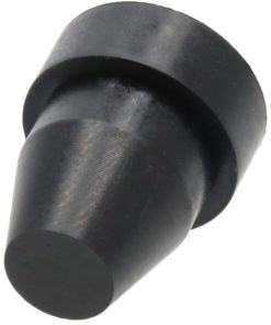 Tapón