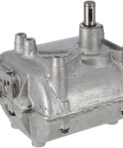 Transmisión 700-022 (PG794475)