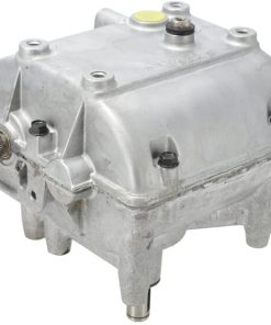 Transmisión 700-022 (PG794475)