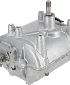 Caja engranajes 700-057