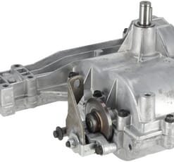 Transeje MST 206-546 - Imagen 4