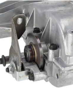 Transeje MST 206-546 - Imagen 5