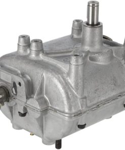 Transmisión 700-090, 091