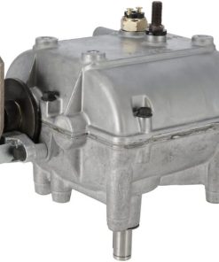 Transmisión 700-090, 091