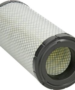 Filtro aire exterior