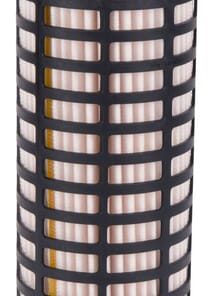 Cartuchos filtro de lubricante