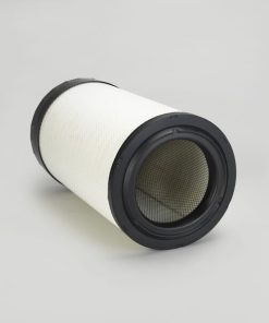 Filtro de aire