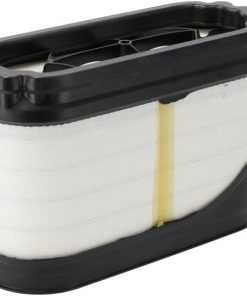 Filtro de aire, primario PowerCore®