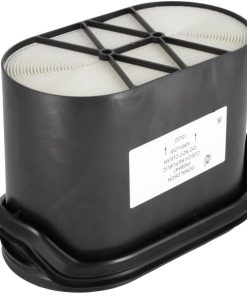 Filtro de aire, primario PowerCore®