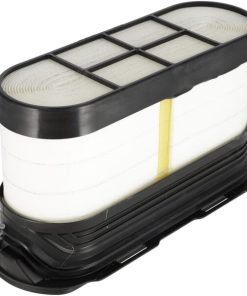 Filtro de aire, primario PowerCore®