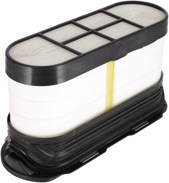 Filtro de aire, primario PowerCore® - Imagen 3