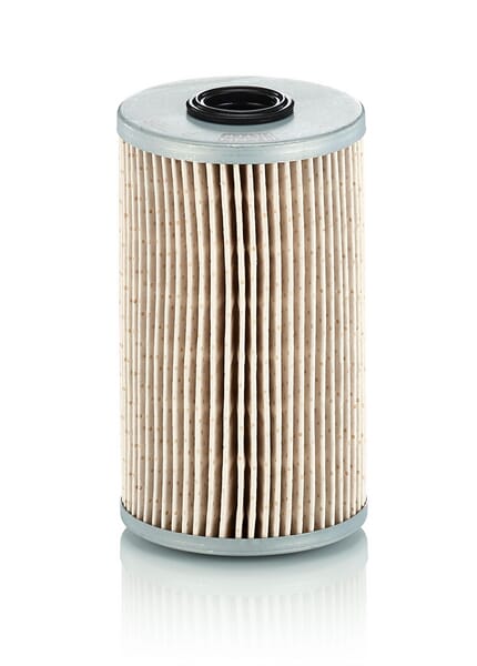 Cartucho filtro combustible 4 Cartucho filtro combustible - Imagen 4