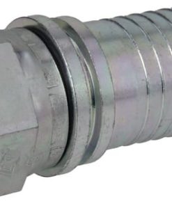 Racor DN32 F 1 5/16" JIC