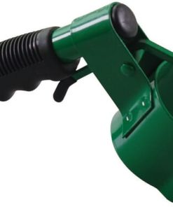 Asidero para aerosol marcador
