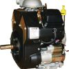 Motor, Horizontal, CH440 E14 2 Motor, Horizontal, CH440 E14