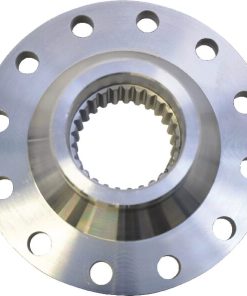 Brida para series 250 M / 500 M