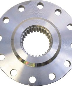Brida para series 250 M / 500 M