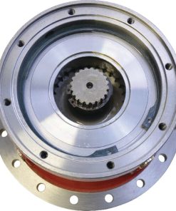 Freno negativo RB 100