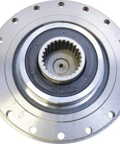 Freno negativo RB 100