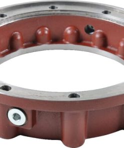 Brida intermedia CF 700 / 250