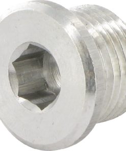 Tapon magnético 1/2" BSP