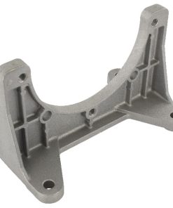Brida de base simple PDM A200