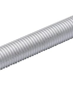 Varilla ajustable V&N 8 Varilla ajustable V&N