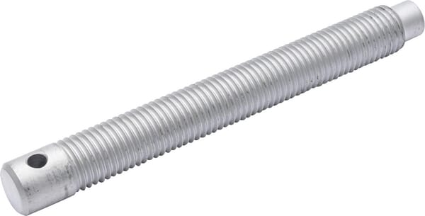 Varilla ajustable V&N 4 Varilla ajustable V&N - Imagen 4