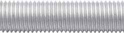 Varilla ajustable V&N 9 Varilla ajustable V&N