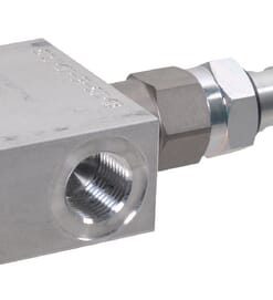 Vál. r. 3 v., c. p. n. c. 1/2"
