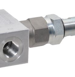 Vál. r. 2 v., c. p. n. c. 3/8"