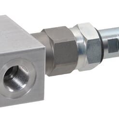Vál. r. 2 v., c. p. n. a. 3/8"