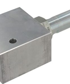 Vál. r. 2 v., c. p. n. c. 1/2"