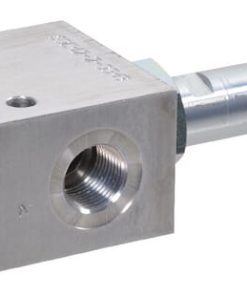 Vál. r. 2 v., c. p. n. a. 1/2"