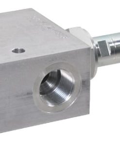 Vál. r. 2 v., c. p. n. a. 3/4"