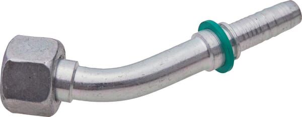 Inserto DN10-3/8 BSP-45° 5 Inserto DN10-3/8 BSP-45° - Imagen 5