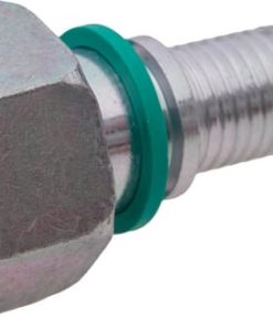 Inserto DN13-1/2 BSP