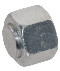 Clavija HEMBRA ORFS 13/16