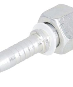 Racor para engastar DN10 - 12L/M18