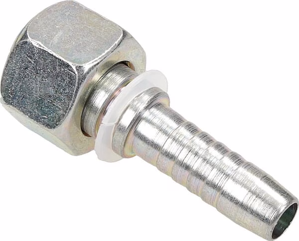 Racor para engastar DN10 - 12L/M18 9 Racor para engastar DN10 - 12L/M18 - Imagen 9