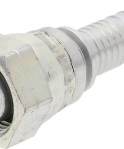 Racor para engastar + junta tórica DN10 - 10L/M16