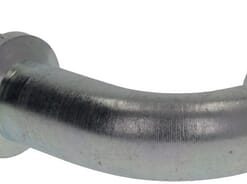 Rac. pres DN13-M18x1,5-12L-90°
