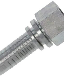Rac. pres. DN13-M18x1,5-12L