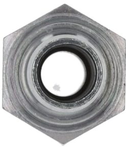 Rac. pres. DN13-M18x1,5-12L