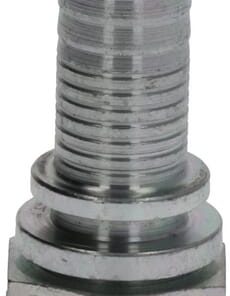 Rac. pres. DN13-M18x1,5-12L