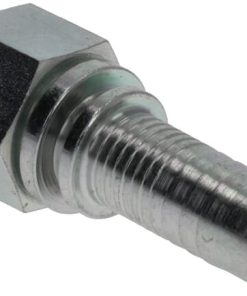 Rac. pres. DN13-M18x1,5-12L
