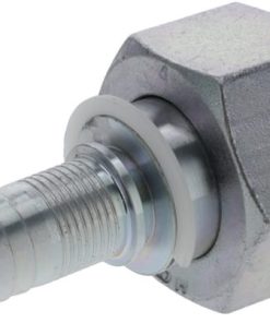 Inserto DN20-M42 x 2,0-30S