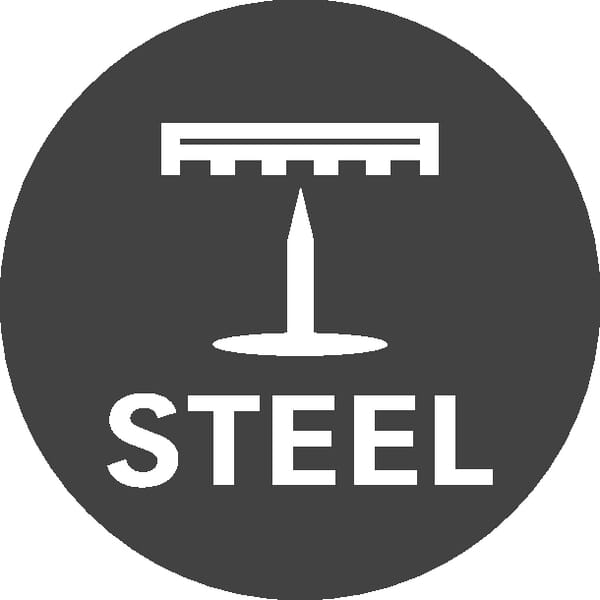 Zueco de madera Sika flex. 39 15 Zueco de madera Sika flex. 39 - Imagen 15