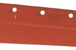Reja derecha WS 430
